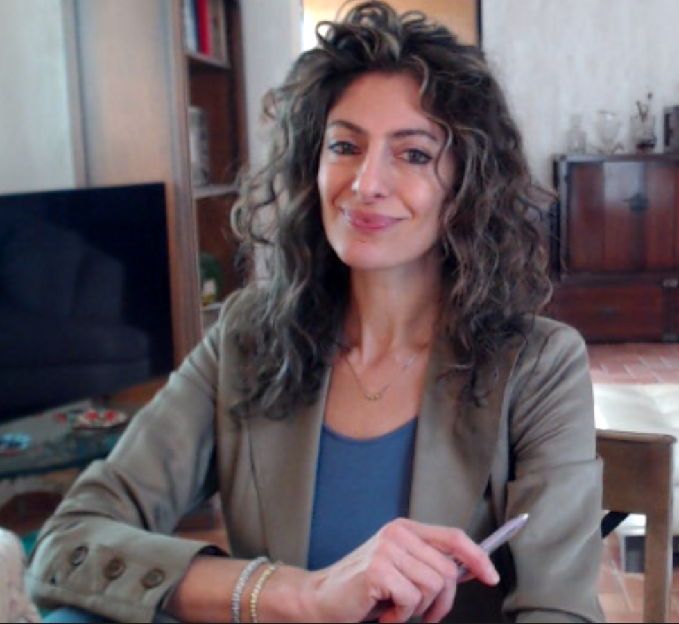 {:it}Antonia Tofalo{:}{:en}Antonia Tofalo{:}